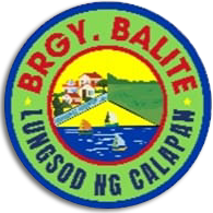 Barangay Operations Management System